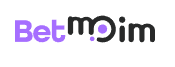 Betmoim: Your Ultimate Destination for a Safe and Secure 토토사이트 Experience